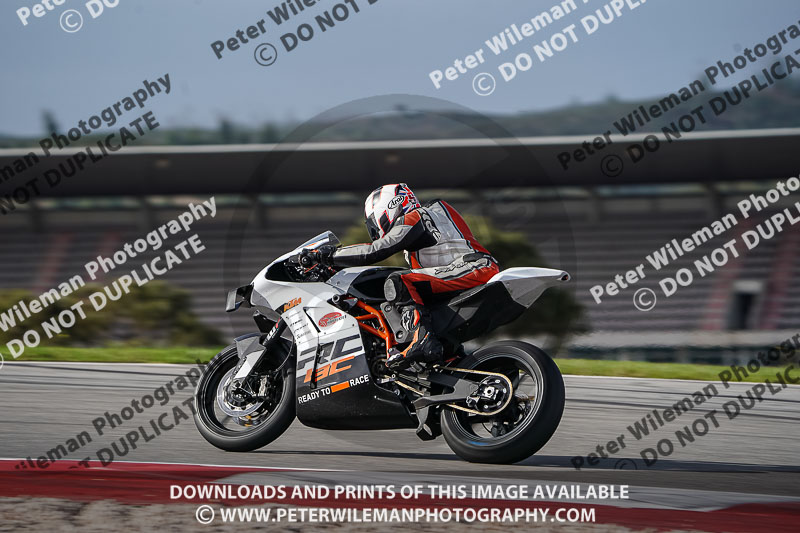 motorbikes;no limits;peter wileman photography;portimao;portugal;trackday digital images